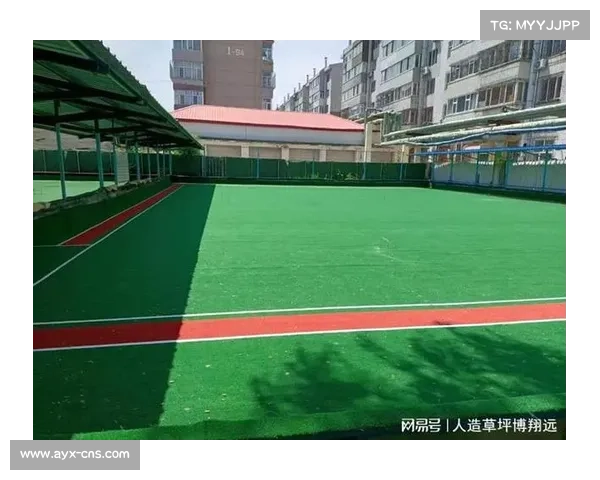 中国门球协会发布天然草坪赛场认证标准推动门球运动场地建设规范化 中国门球协会发布天然草坪赛场认证标准推动门球运动场地建设规范化