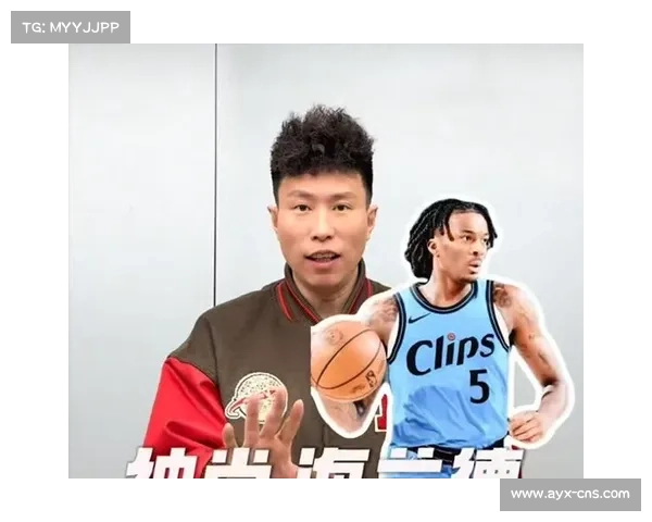 NBA发展联盟试训CBA得分王有望签双向合同开启新篇章 NBA发展联盟试训CBA得分王有望签双向合同开启新篇章