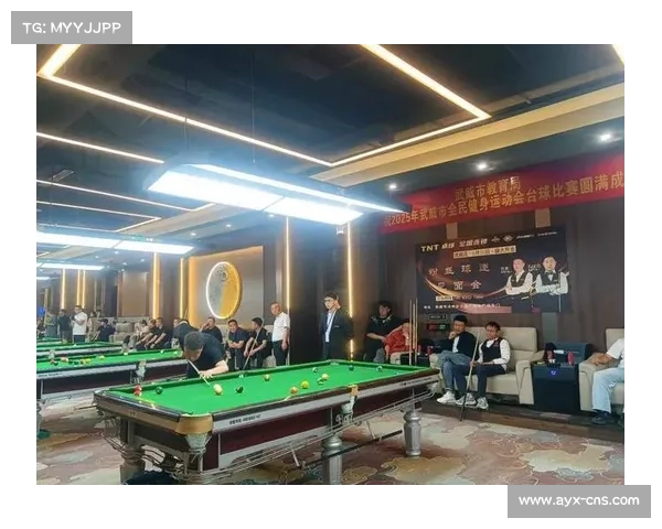 武威市全民健身运动会篮球赛月底开赛助力暑期运动热潮全面升温 武威市全民健身运动会篮球赛月底开赛助力暑期运动热潮全面升温