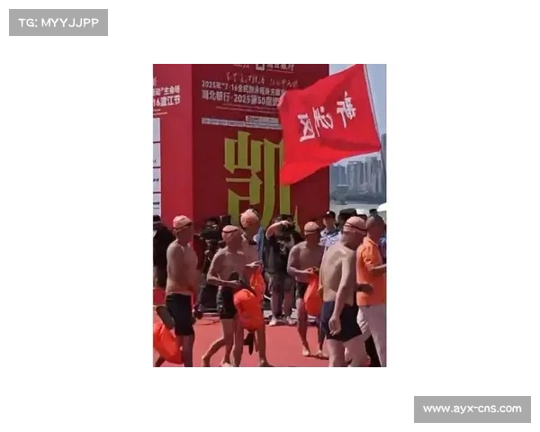 泳者无畏特展开启 展示历届世锦赛金牌泳帽于洛桑博物馆 泳者无畏特展开启 展示历届世锦赛金牌泳帽于洛桑博物馆