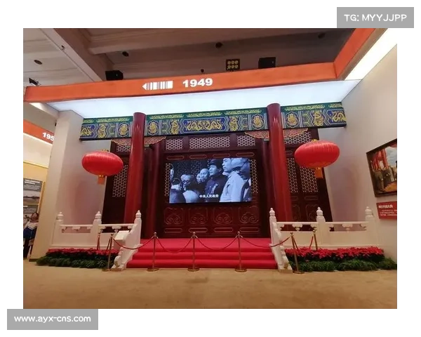 国际乒联博物馆特别呈现中国乒乓黄金年代辉煌历程展 国际乒联博物馆特别呈现中国乒乓黄金年代辉煌历程展
