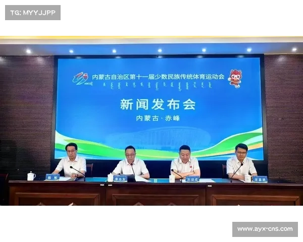 蒙古族传统弓箭与农产品补给站点缀内蒙古乡村路跑赛事展现地方文化魅力 蒙古族传统弓箭与农产品补给站点缀内蒙古乡村路跑赛事展现地方文化魅力