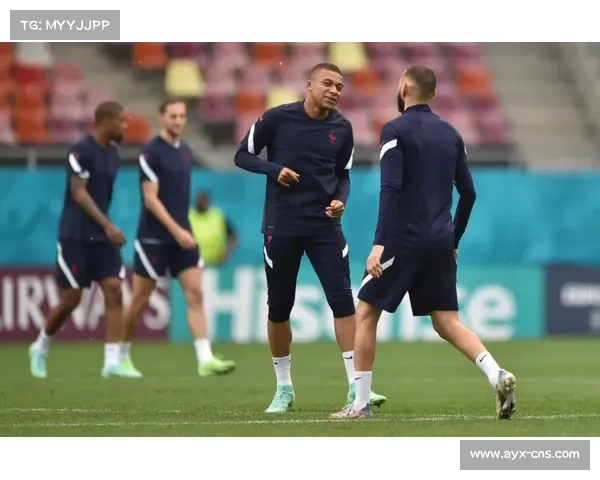 阿森纳苏维门迪在西班牙队无可替代 对抗与长传能力改变比赛格局