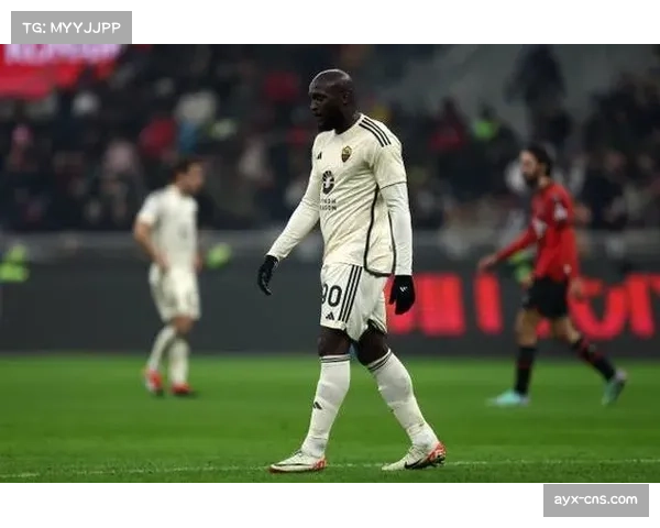 雷恩客场表现制约球队排名 客场得分效率仅为主场一半