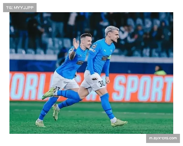 帕福斯四球大胜布拉格斯拉维亚 进攻组织流畅