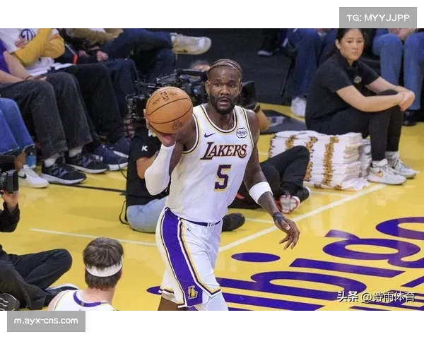 湖人缺乏高位策应型内线，破解联防体系能力明显不足