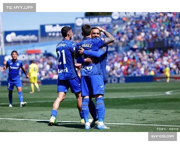 赫塔菲中场拦截能力不足，场均抢断仅9.1次影响防守体系